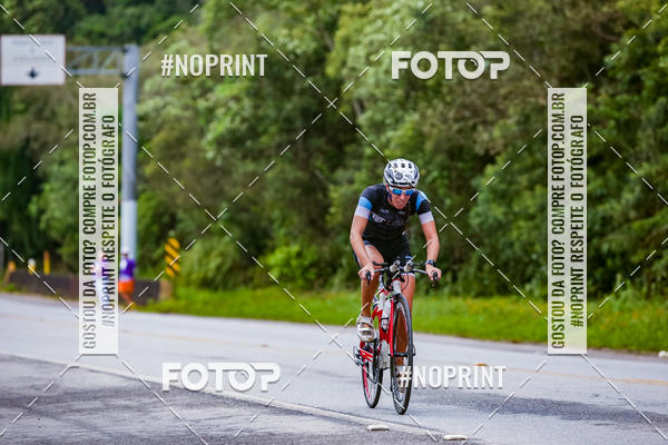 Buy your photos of the eventEV Tri - Terceira Etapa on Fotop