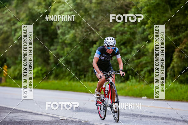 Buy your photos of the eventEV Tri - Terceira Etapa on Fotop