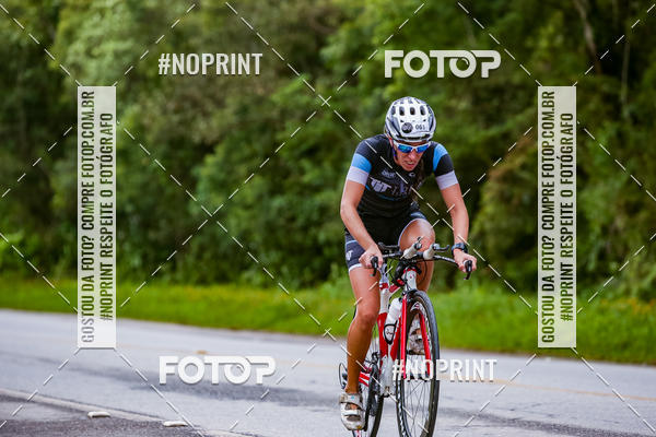 Buy your photos of the eventEV Tri - Terceira Etapa on Fotop