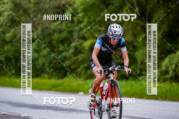 Buy your photos of the eventEV Tri - Terceira Etapa on Fotop