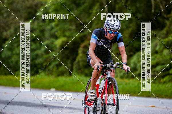 Buy your photos of the eventEV Tri - Terceira Etapa on Fotop