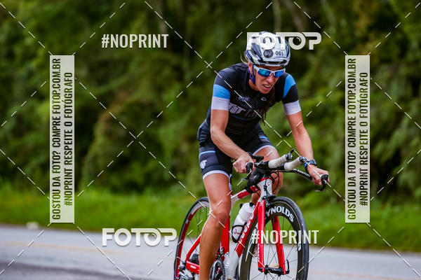 Buy your photos of the eventEV Tri - Terceira Etapa on Fotop