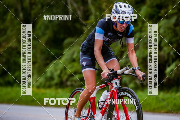 Buy your photos of the eventEV Tri - Terceira Etapa on Fotop