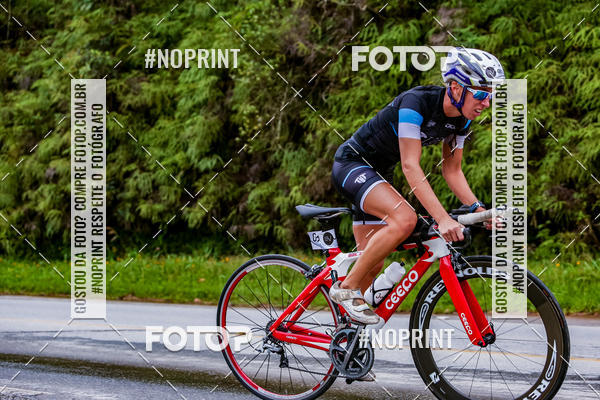 Buy your photos of the eventEV Tri - Terceira Etapa on Fotop