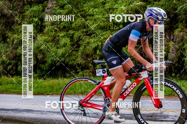 Buy your photos of the eventEV Tri - Terceira Etapa on Fotop