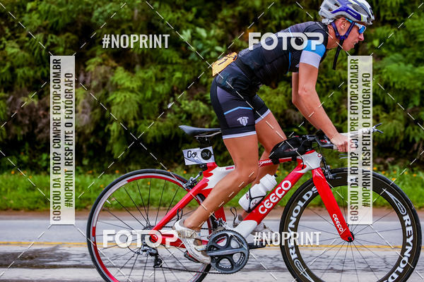 Buy your photos of the eventEV Tri - Terceira Etapa on Fotop