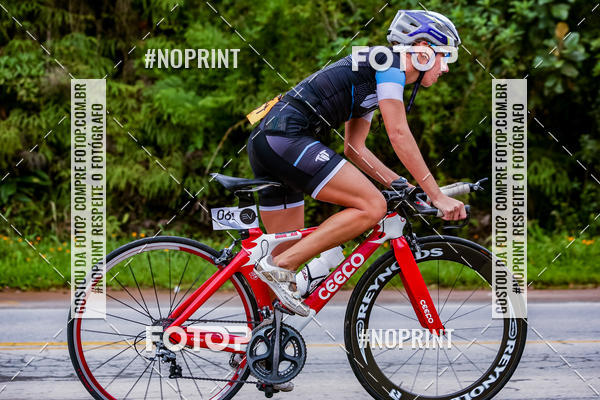 Buy your photos of the eventEV Tri - Terceira Etapa on Fotop