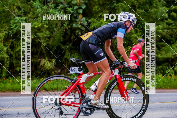 Buy your photos of the eventEV Tri - Terceira Etapa on Fotop