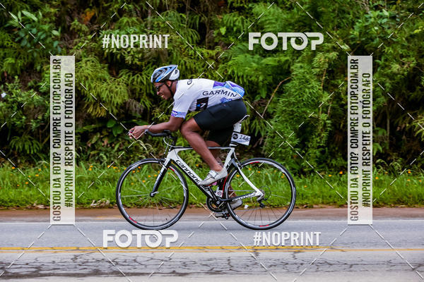 Buy your photos of the eventEV Tri - Terceira Etapa on Fotop