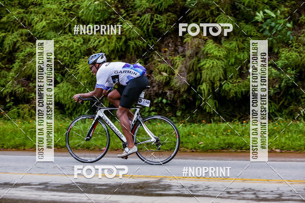 Buy your photos of the eventEV Tri - Terceira Etapa on Fotop