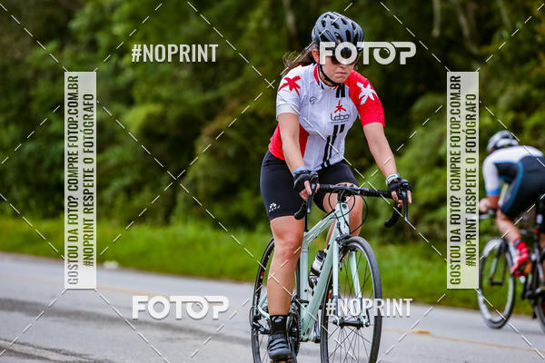 Buy your photos of the eventEV Tri - Terceira Etapa on Fotop