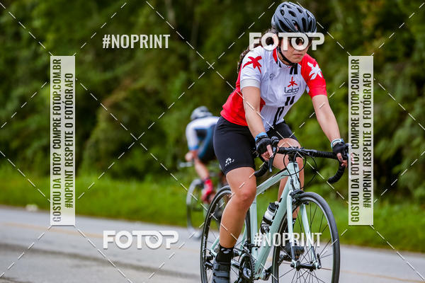 Buy your photos of the eventEV Tri - Terceira Etapa on Fotop