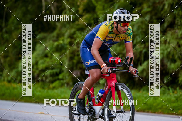 Buy your photos of the eventEV Tri - Terceira Etapa on Fotop