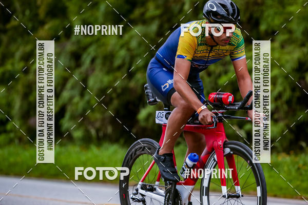 Buy your photos of the eventEV Tri - Terceira Etapa on Fotop