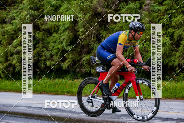 Buy your photos of the eventEV Tri - Terceira Etapa on Fotop