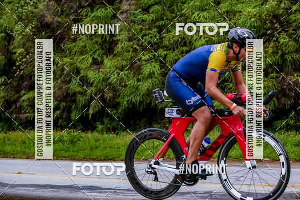 Buy your photos of the eventEV Tri - Terceira Etapa on Fotop