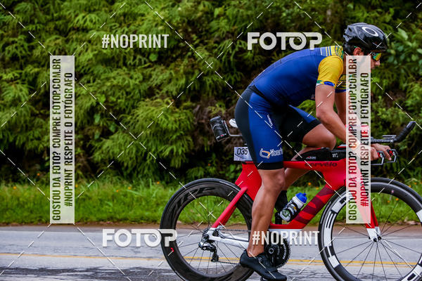 Buy your photos of the eventEV Tri - Terceira Etapa on Fotop
