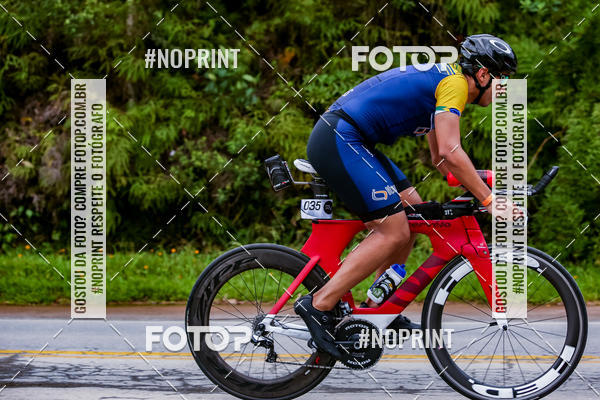 Buy your photos of the eventEV Tri - Terceira Etapa on Fotop