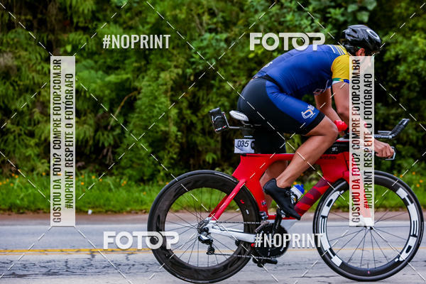 Buy your photos of the eventEV Tri - Terceira Etapa on Fotop