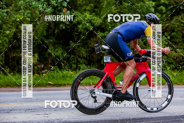 Buy your photos of the eventEV Tri - Terceira Etapa on Fotop
