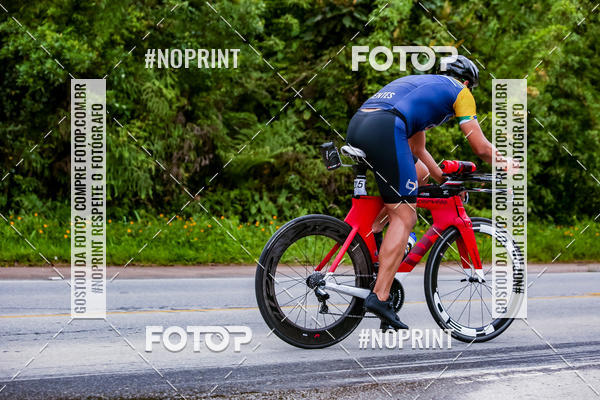 Buy your photos of the eventEV Tri - Terceira Etapa on Fotop