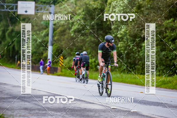 Buy your photos of the eventEV Tri - Terceira Etapa on Fotop