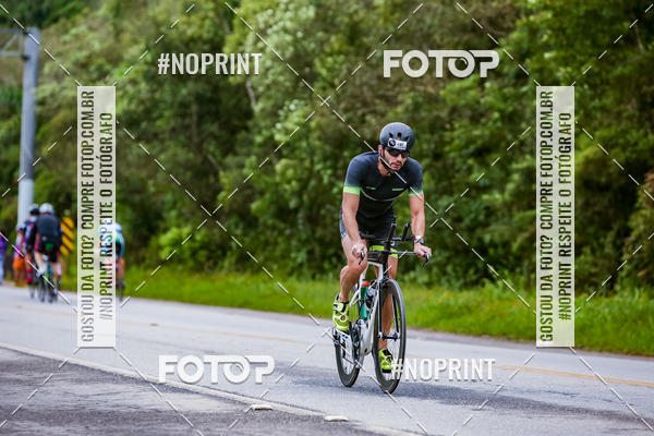 Buy your photos of the eventEV Tri - Terceira Etapa on Fotop