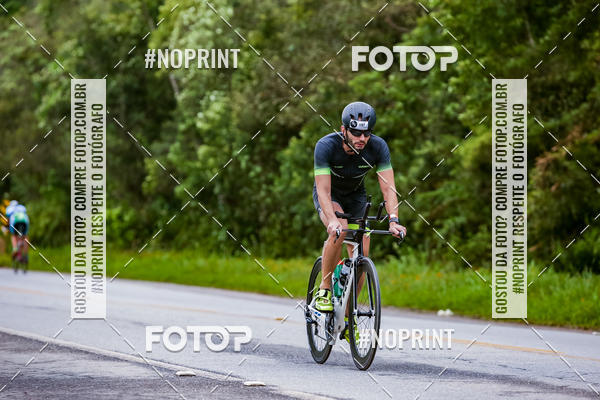 Buy your photos of the eventEV Tri - Terceira Etapa on Fotop