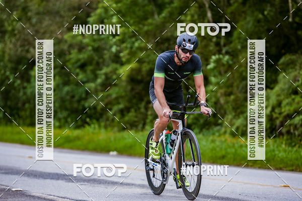 Buy your photos of the eventEV Tri - Terceira Etapa on Fotop