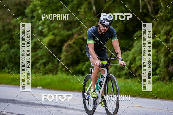 Buy your photos of the eventEV Tri - Terceira Etapa on Fotop