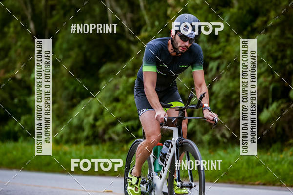 Buy your photos of the eventEV Tri - Terceira Etapa on Fotop