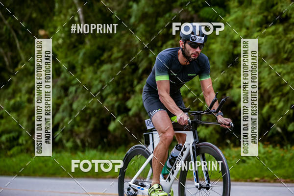 Buy your photos of the eventEV Tri - Terceira Etapa on Fotop