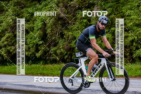 Buy your photos of the eventEV Tri - Terceira Etapa on Fotop
