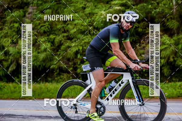 Buy your photos of the eventEV Tri - Terceira Etapa on Fotop