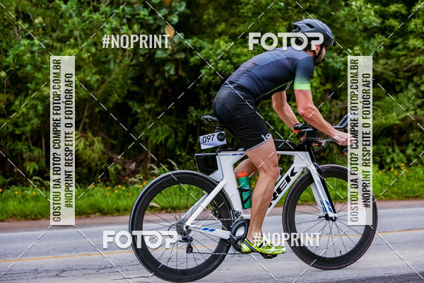 Buy your photos of the eventEV Tri - Terceira Etapa on Fotop