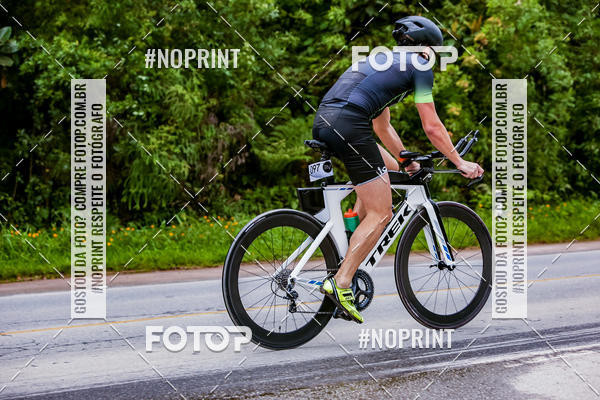 Buy your photos of the eventEV Tri - Terceira Etapa on Fotop