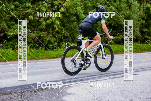 Buy your photos of the eventEV Tri - Terceira Etapa on Fotop