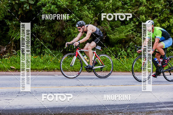 Buy your photos of the eventEV Tri - Terceira Etapa on Fotop