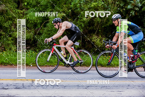 Buy your photos of the eventEV Tri - Terceira Etapa on Fotop