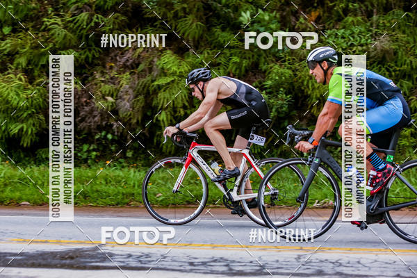 Buy your photos of the eventEV Tri - Terceira Etapa on Fotop