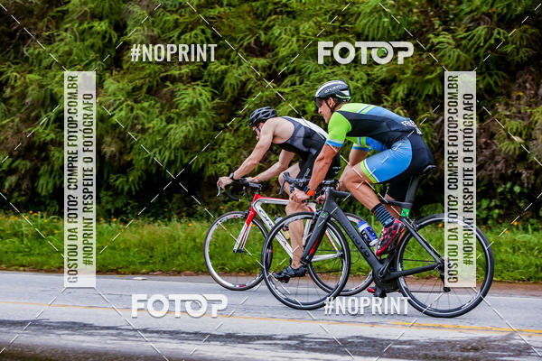 Buy your photos of the eventEV Tri - Terceira Etapa on Fotop