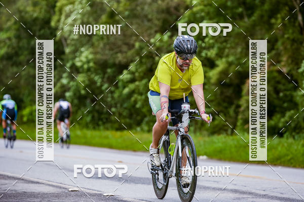 Buy your photos of the eventEV Tri - Terceira Etapa on Fotop