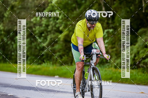 Buy your photos of the eventEV Tri - Terceira Etapa on Fotop