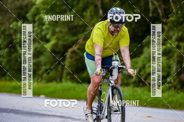 Buy your photos of the eventEV Tri - Terceira Etapa on Fotop