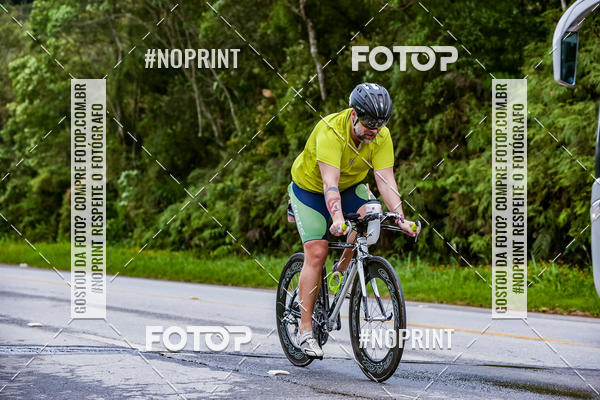 Buy your photos of the eventEV Tri - Terceira Etapa on Fotop
