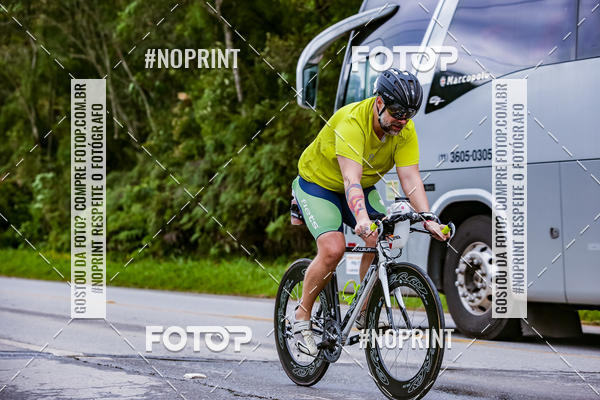 Buy your photos of the eventEV Tri - Terceira Etapa on Fotop