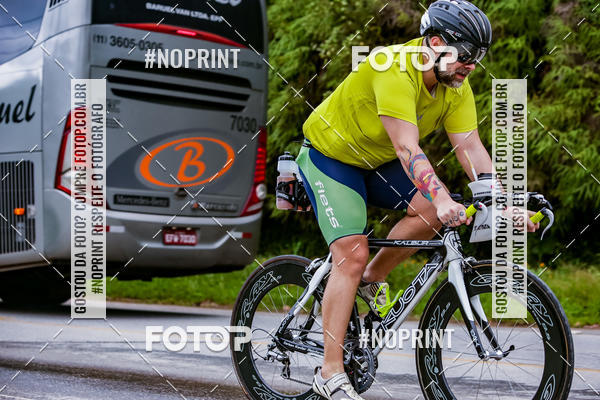 Buy your photos of the eventEV Tri - Terceira Etapa on Fotop