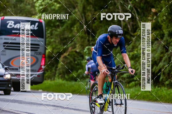 Buy your photos of the eventEV Tri - Terceira Etapa on Fotop