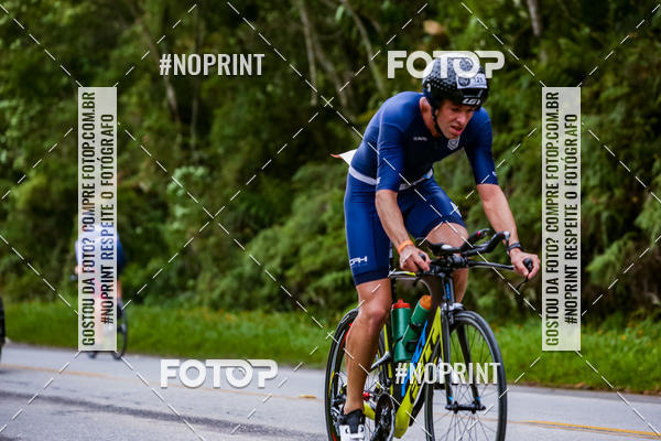 Buy your photos of the eventEV Tri - Terceira Etapa on Fotop