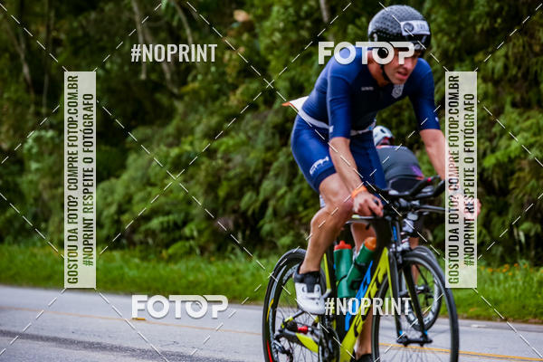 Buy your photos of the eventEV Tri - Terceira Etapa on Fotop